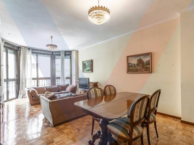 Piso en venta en Madrid