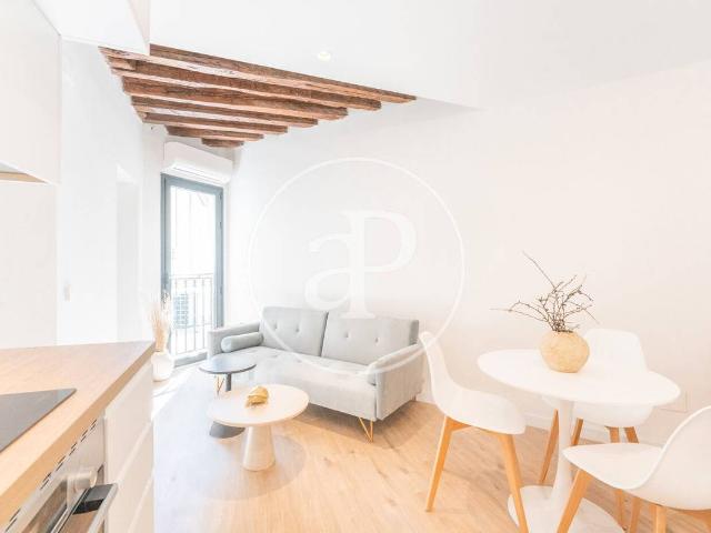 Piso en venta en Medina-sidonia, Madrid