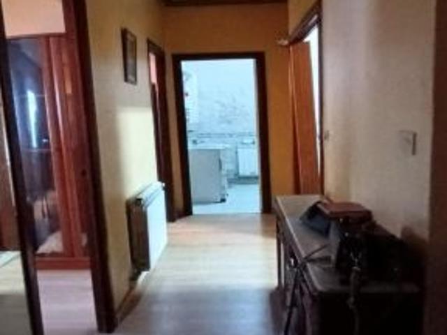 Piso en venta en Vigo
