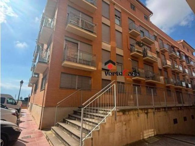 Piso en venta en l'Horta Nord, Valencia