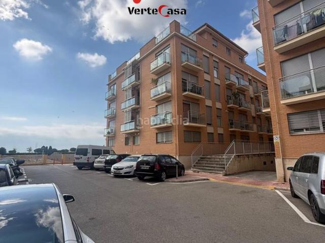 Piso en venta en Emperador, València / Valencia