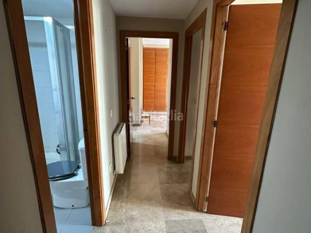Piso en venta en l'Horta Nord, Valencia