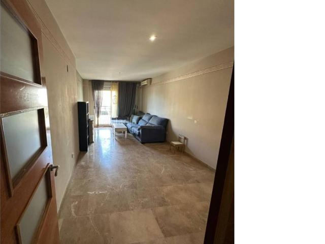 Piso en venta en l'Horta Nord, Valencia