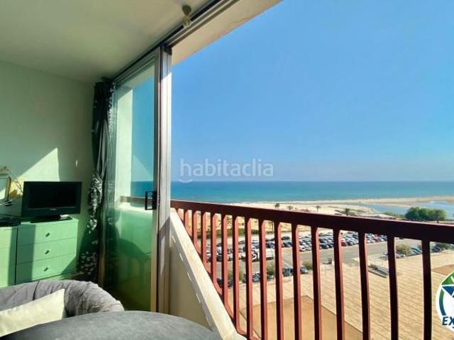 Piso en venta en Empuriabrava, Alt Empordà