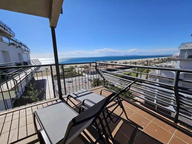Casa en venta en Empuriabrava, Alt Empordà
