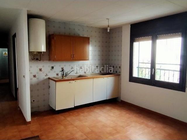Piso en venta en Empuriabrava, Alt Empordà