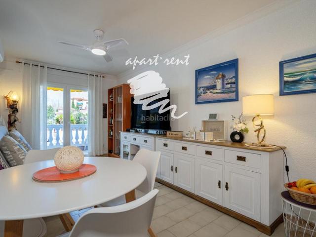 Piso en venta en Castelló D'empúries, Girona