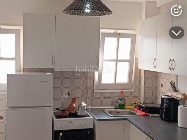 Piso en venta en Empuriabrava, Alt Empordà