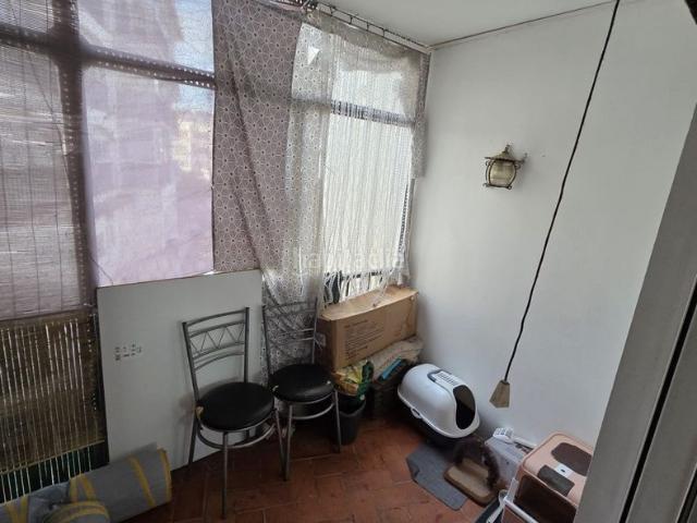Piso en venta en Empuriabrava, Alt Empordà