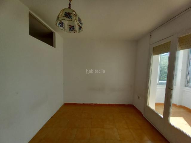 Piso en venta en Empuriabrava, Alt Empordà