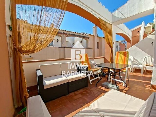 Piso en venta en Empuriabrava, Alt Empordà