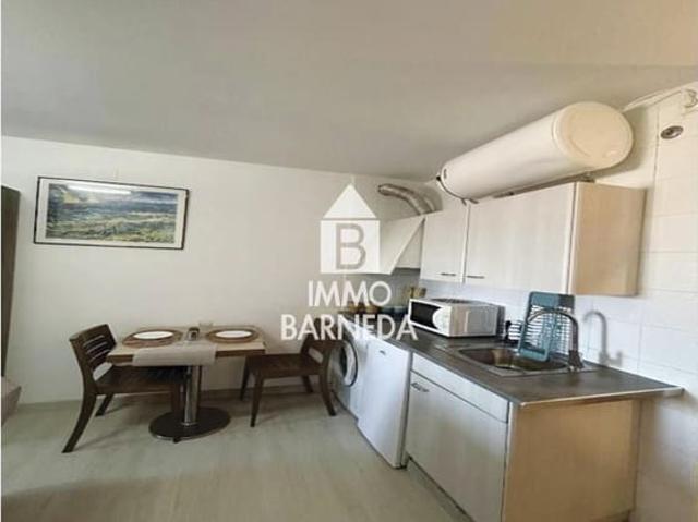 Piso en venta en Empuriabrava, Alt Empordà