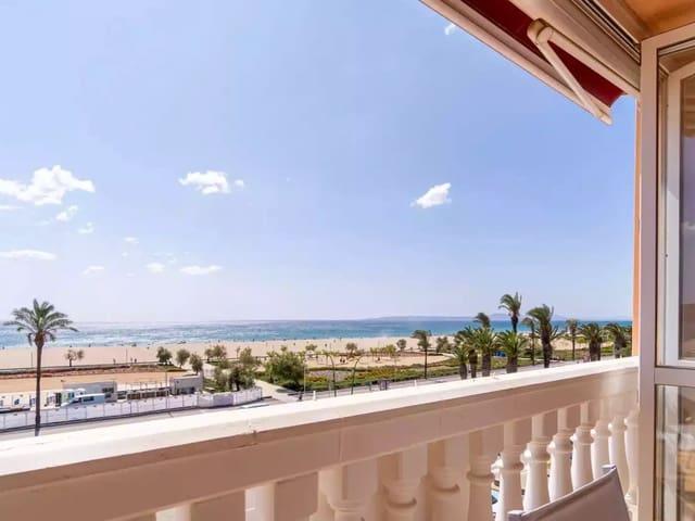 Piso en venta en Empuriabrava, Alt Empordà