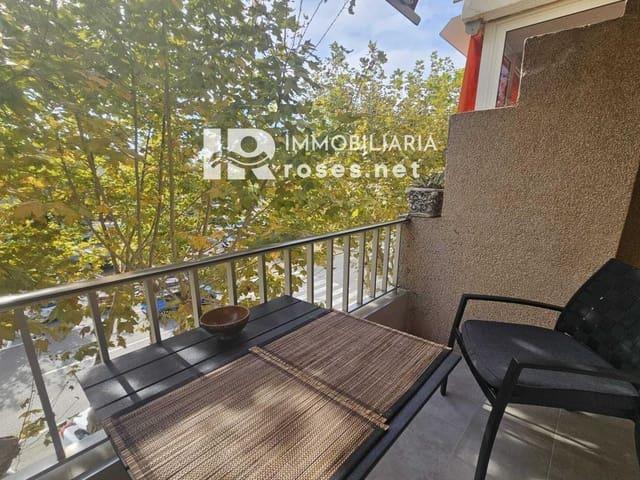 Piso en venta en Empuriabrava, Alt Empordà