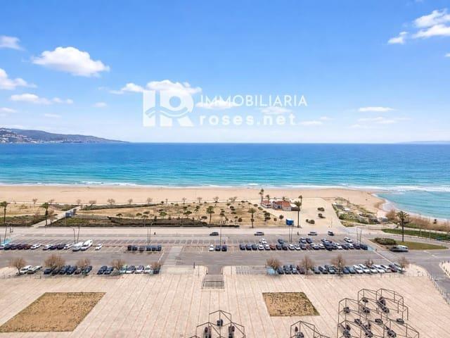 Piso en venta en Empuriabrava, Alt Empordà