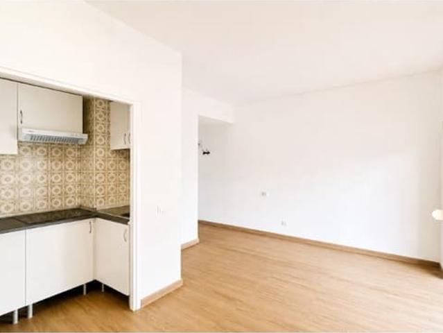 Piso en venta en Empuriabrava, Alt Empordà