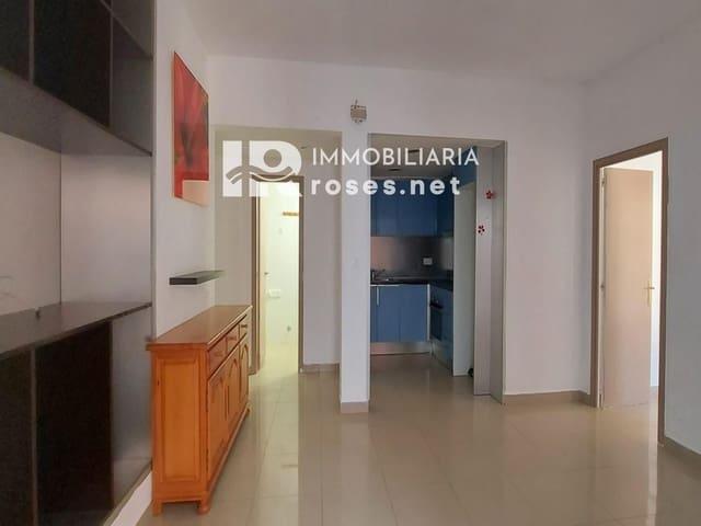 Piso en venta en Empuriabrava, Alt Empordà