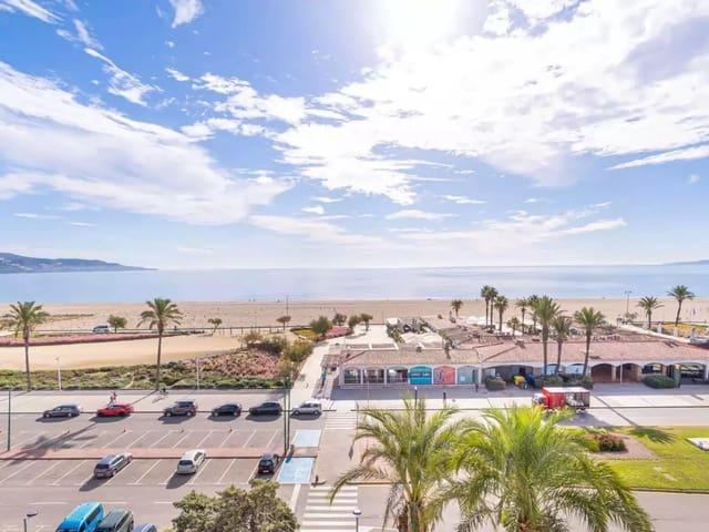 Piso en venta en Empuriabrava, Alt Empordà