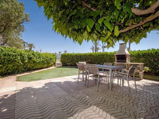 Piso en venta en Empuriabrava, Alt Empordà