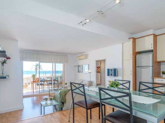 Piso en venta en Empuriabrava, Alt Empordà