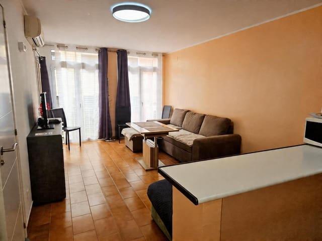 Piso en venta en Empuriabrava, Alt Empordà