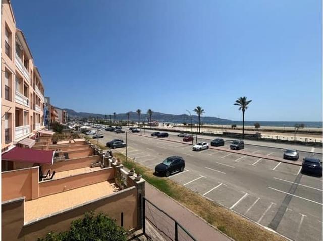 Piso en venta en Empuriabrava, Alt Empordà