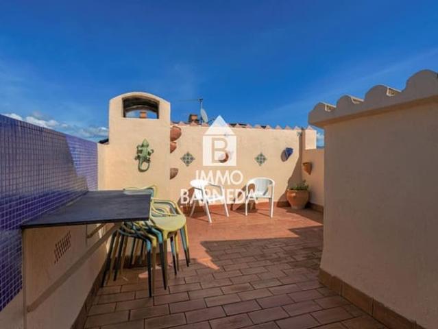 Piso en venta en Empuriabrava, Alt Empordà