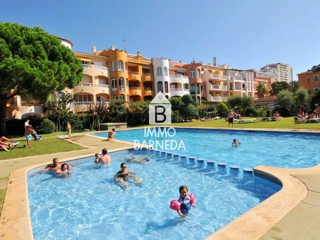 Piso en venta en Empuriabrava, Alt Empordà