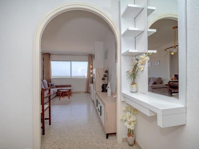 Piso en venta en Empuriabrava, Alt Empordà