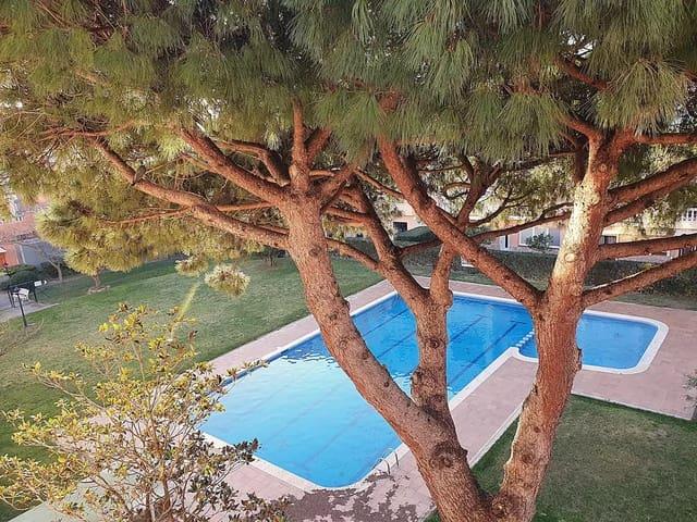 Piso en venta en Empuriabrava, Alt Empordà