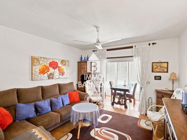 Piso en venta en Empuriabrava, Alt Empordà