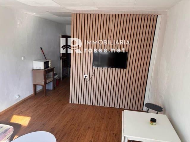 Piso en venta en Empuriabrava, Alt Empordà
