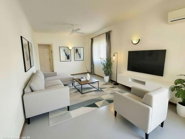 Piso en venta en Empuriabrava, Alt Empordà