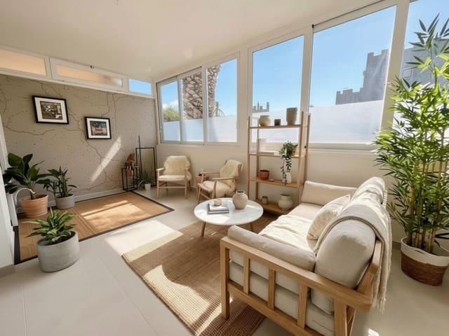 Piso en venta en Empuriabrava, Alt Empordà