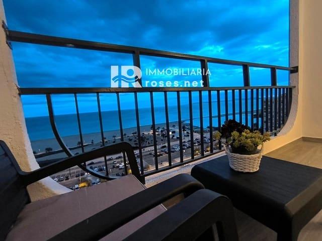 Piso en venta en Empuriabrava, Alt Empordà