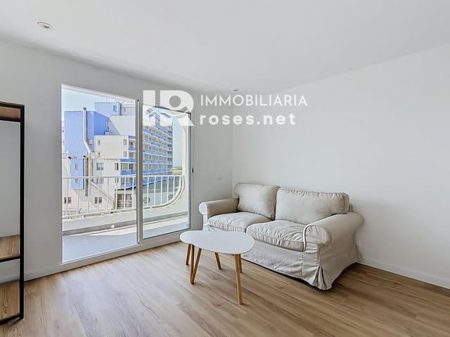 Piso en venta en Empuriabrava, Alt Empordà