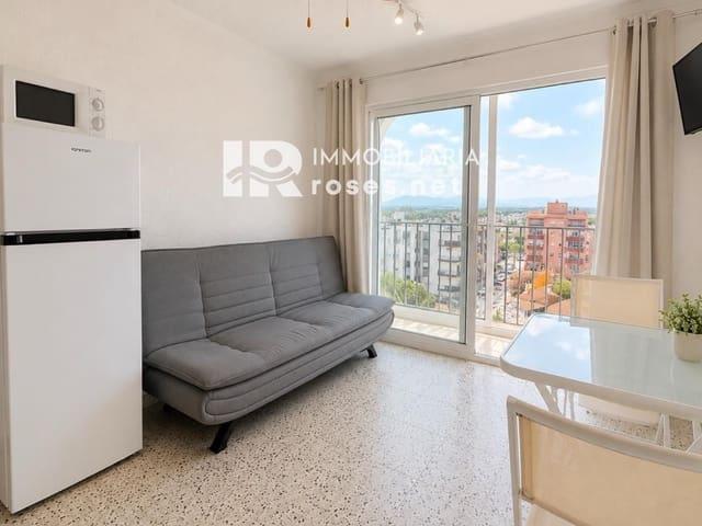 Piso en venta en Empuriabrava, Alt Empordà