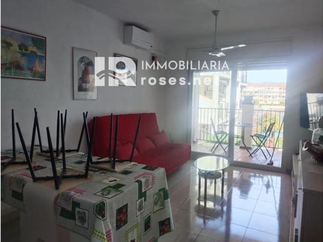 Piso en venta en Empuriabrava, Alt Empordà