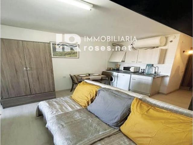Piso en venta en Empuriabrava, Alt Empordà