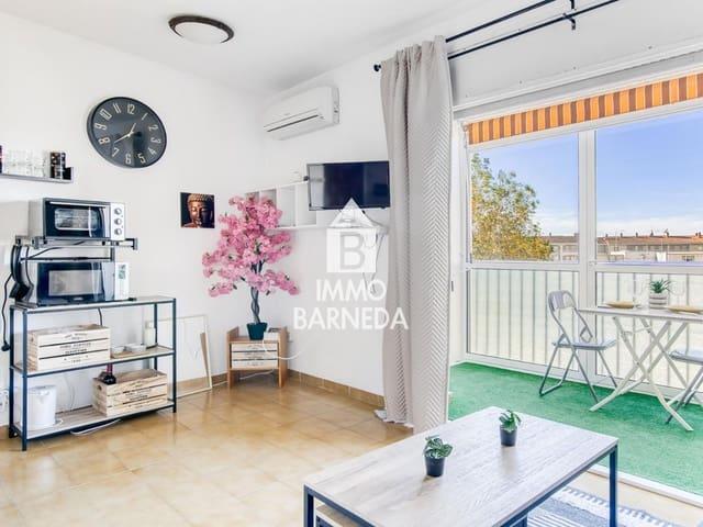 Piso en venta en Empuriabrava, Alt Empordà