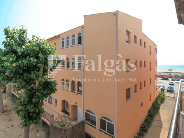 Piso en venta en Empuriabrava, Alt Empordà