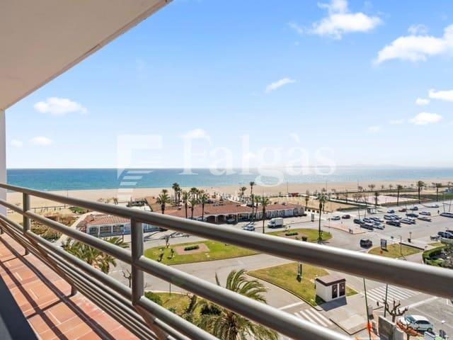 Piso en venta en Empuriabrava, Alt Empordà