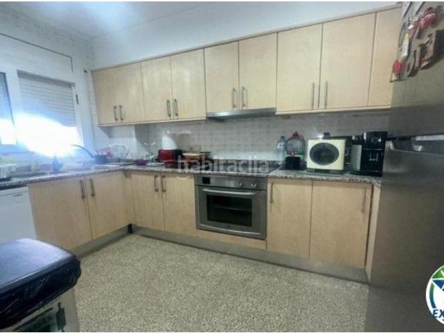 Piso en venta en Empuriabrava i entorn, Castelló d'Empúries
