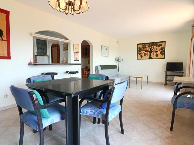 Piso en venta en Empuriabrava i entorn, Castelló d'Empúries