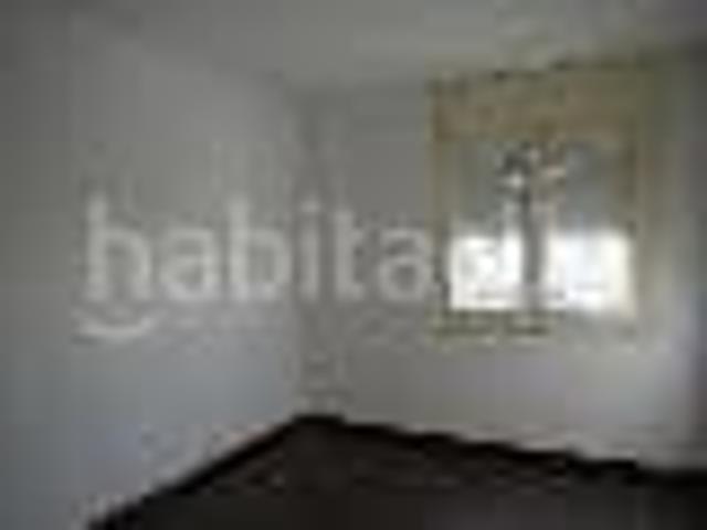 Piso en venta en Empuriabrava, Alt Empordà