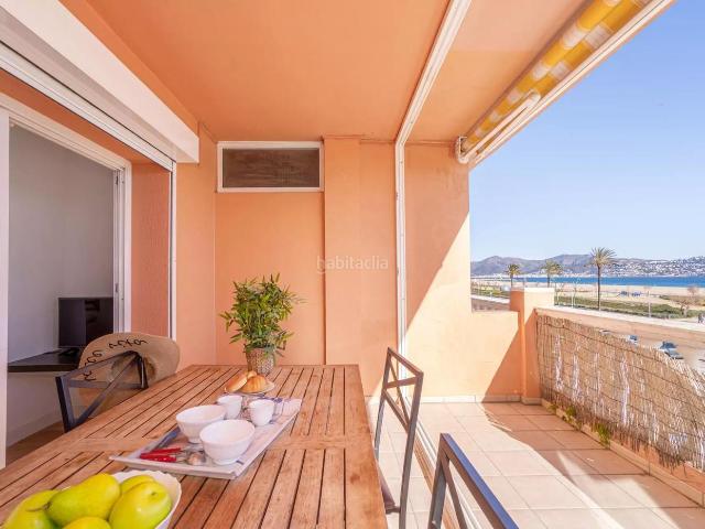 Piso en venta en Castelló D'empúries, Girona