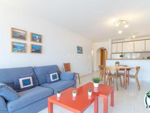Piso en venta en Empuriabrava i entorn, Castelló d'Empúries