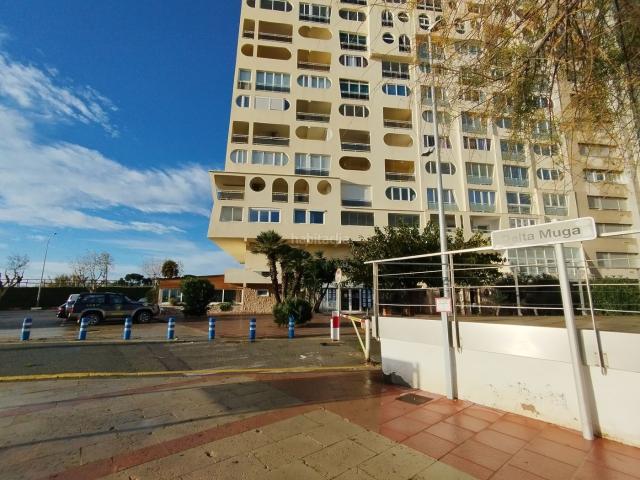 Piso en venta en Empuriabrava, Alt Empordà