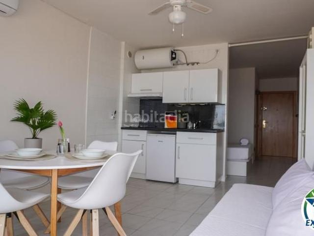 Estudio en venta en Empuriabrava, Alt Empordà