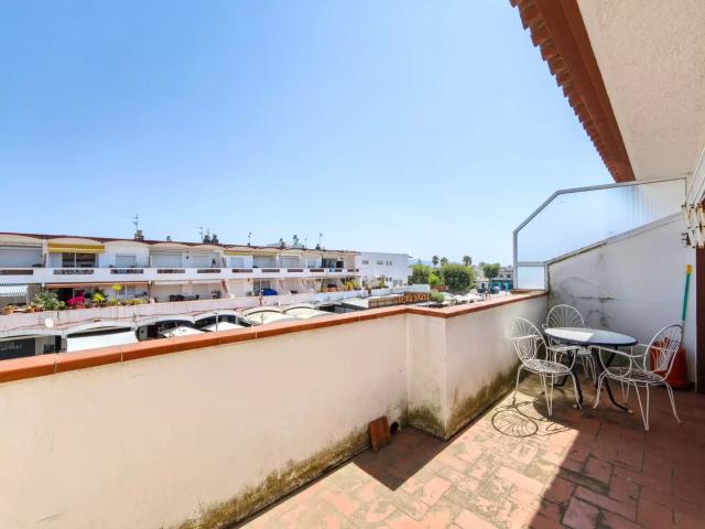 Casa en venta en Empuriabrava, Alt Empordà